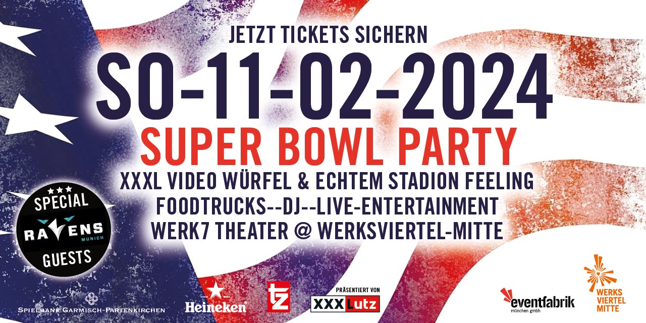 SAVE-THE-DATE--SUPER-BOWL-2024-
