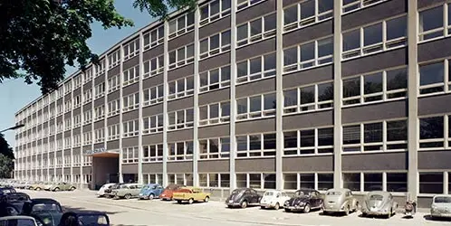 Werksviertel_1970_2